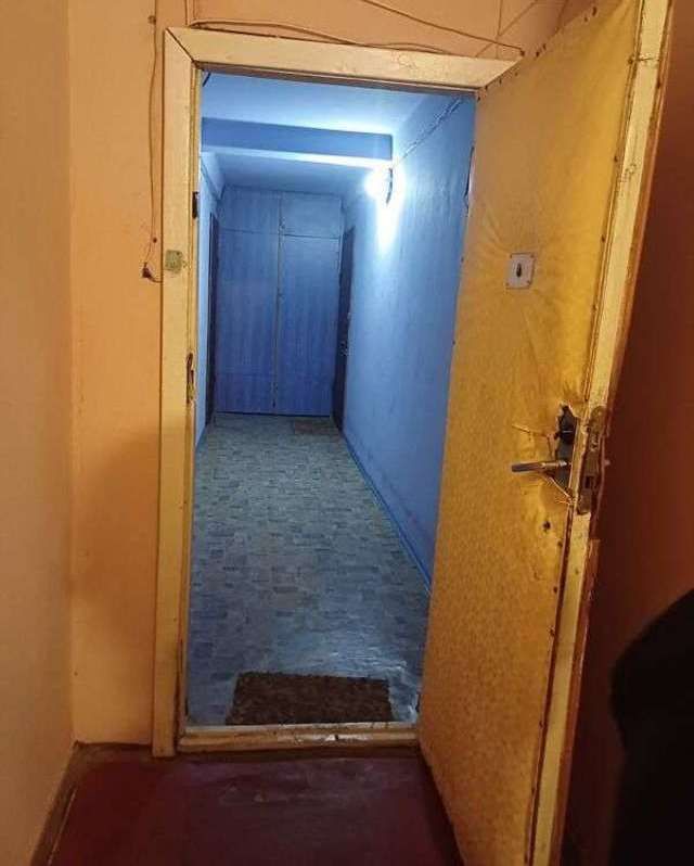 1840237739073942