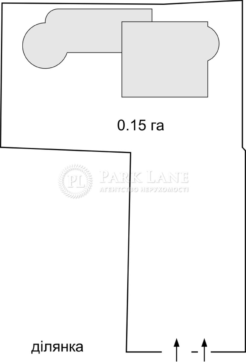 1825927479556943