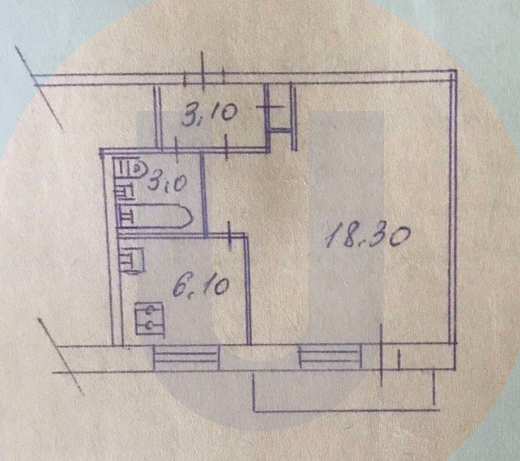 1833358764537943