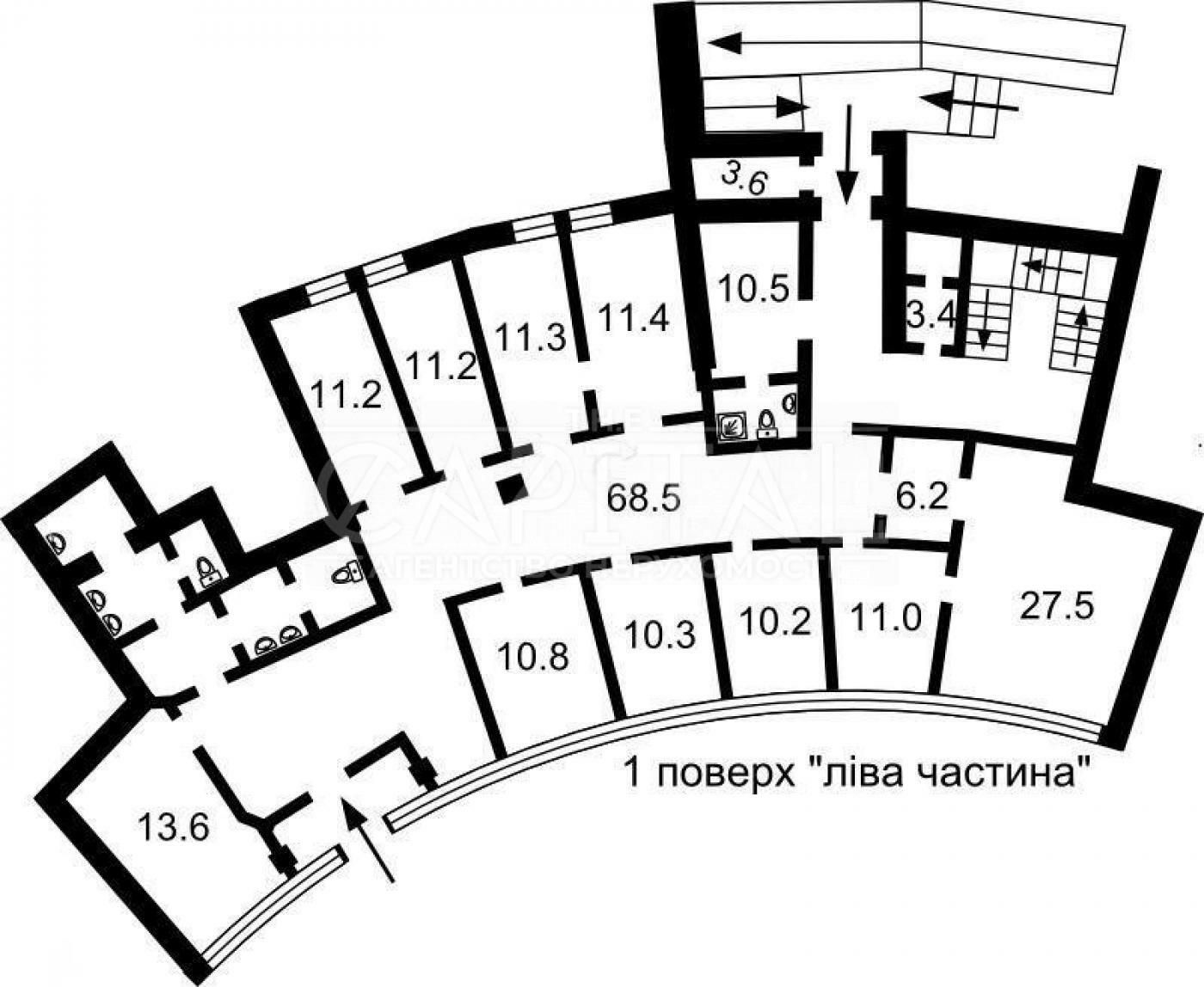 1834734397482943