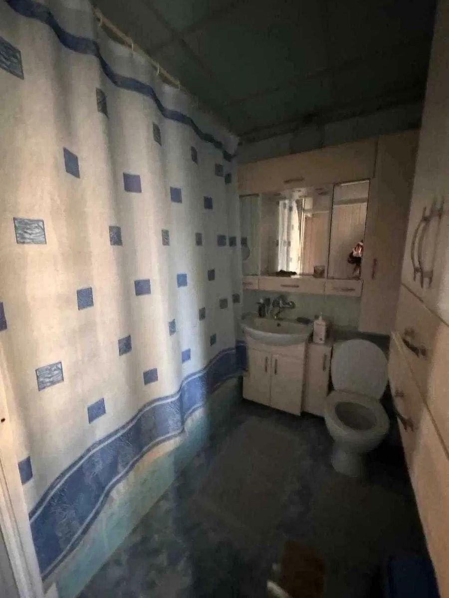 1836083719906943