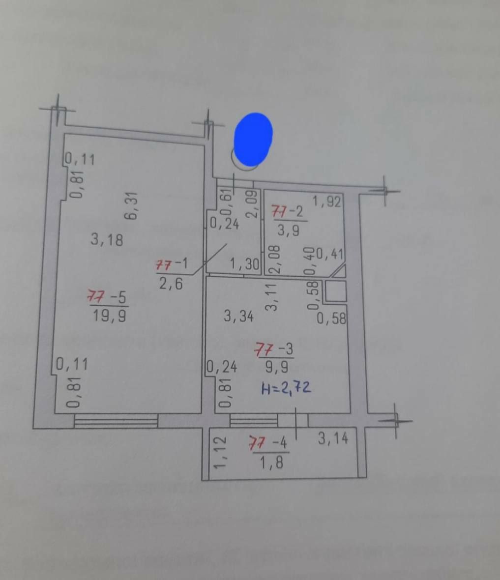 1836710753125943