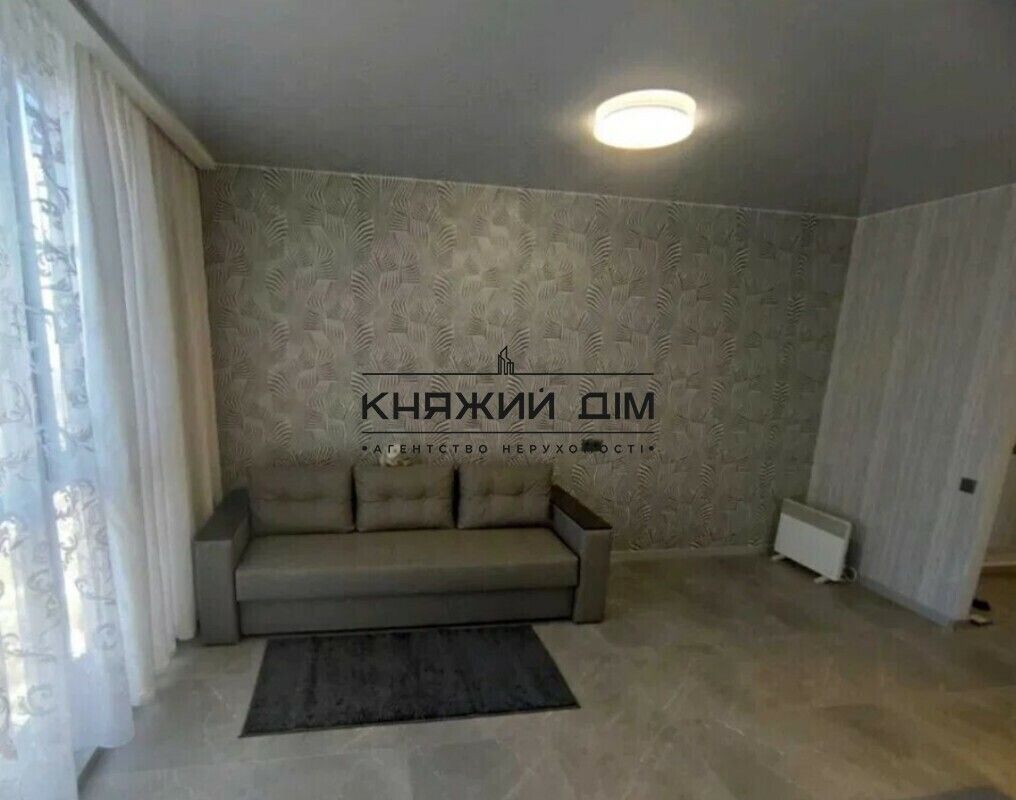 1837158825823943