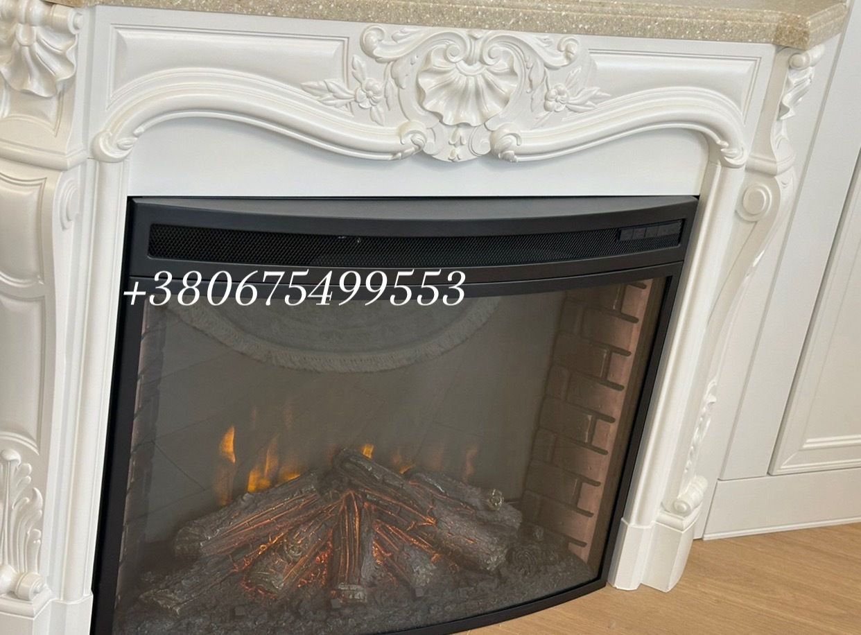 1837254329891943
