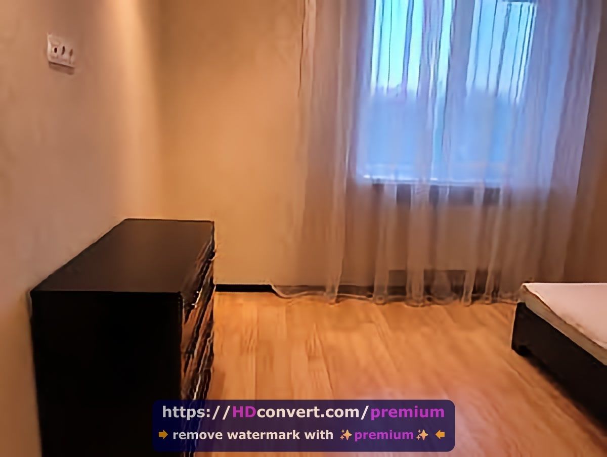 1838650968586943