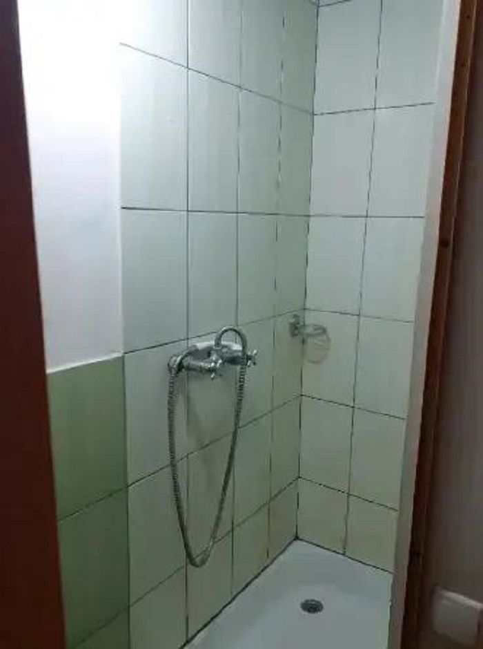 1839883415395943