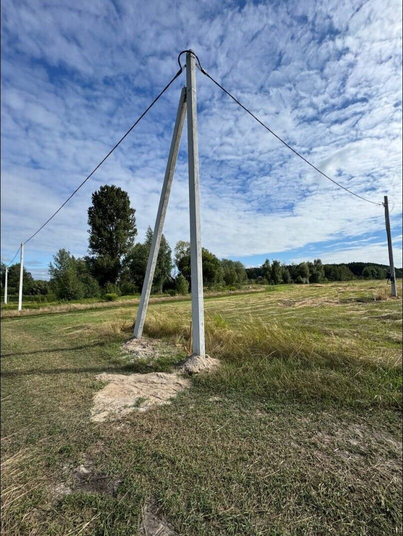 1840814750317943