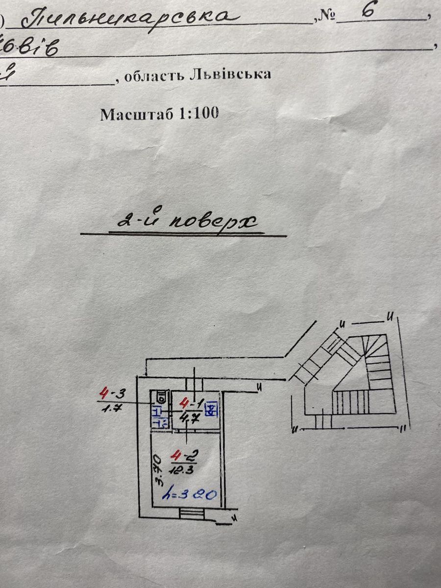 1832266806047944