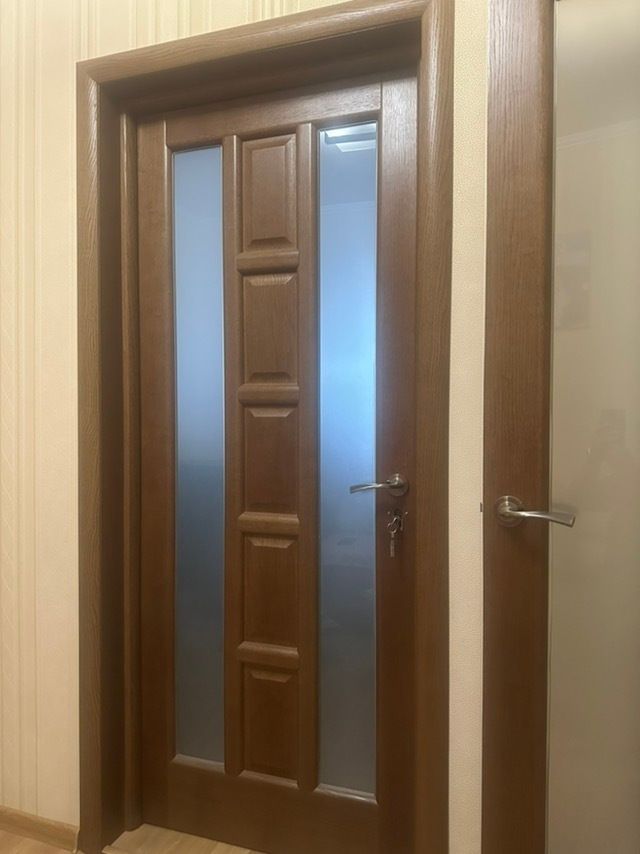 1834186251598944
