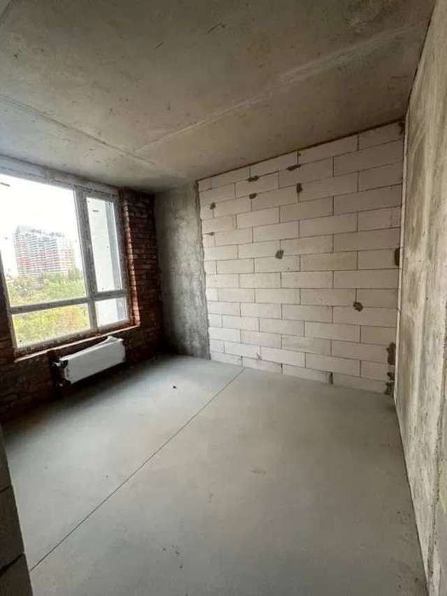 1839622869118944