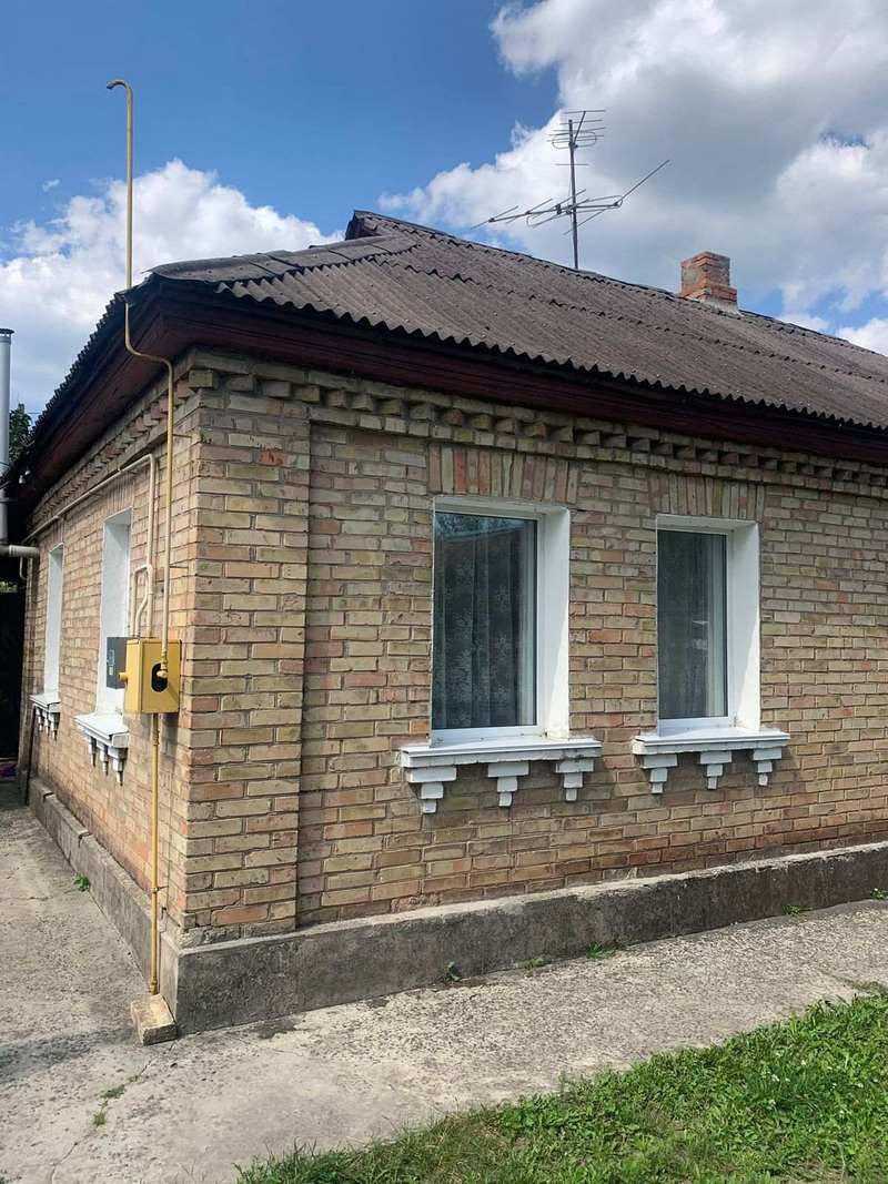1840616421180944