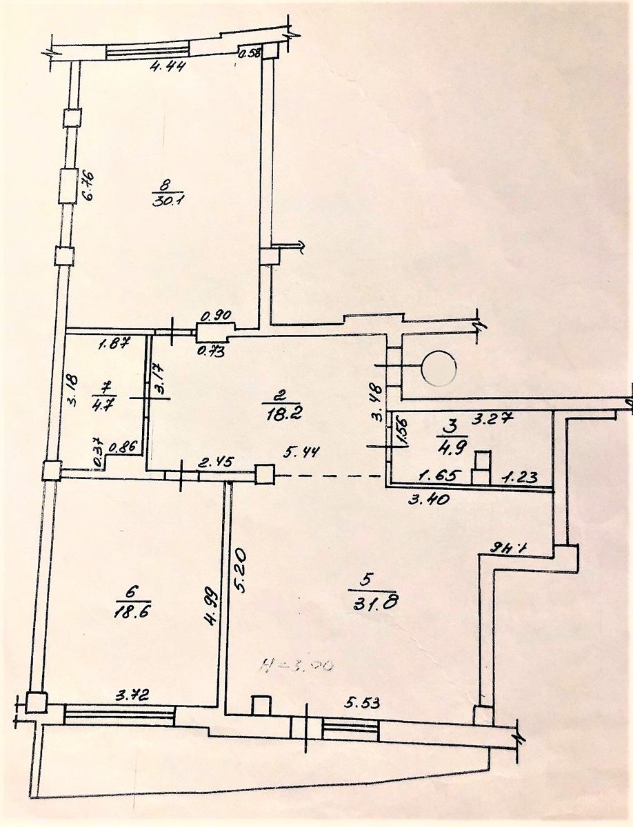1722913297573945