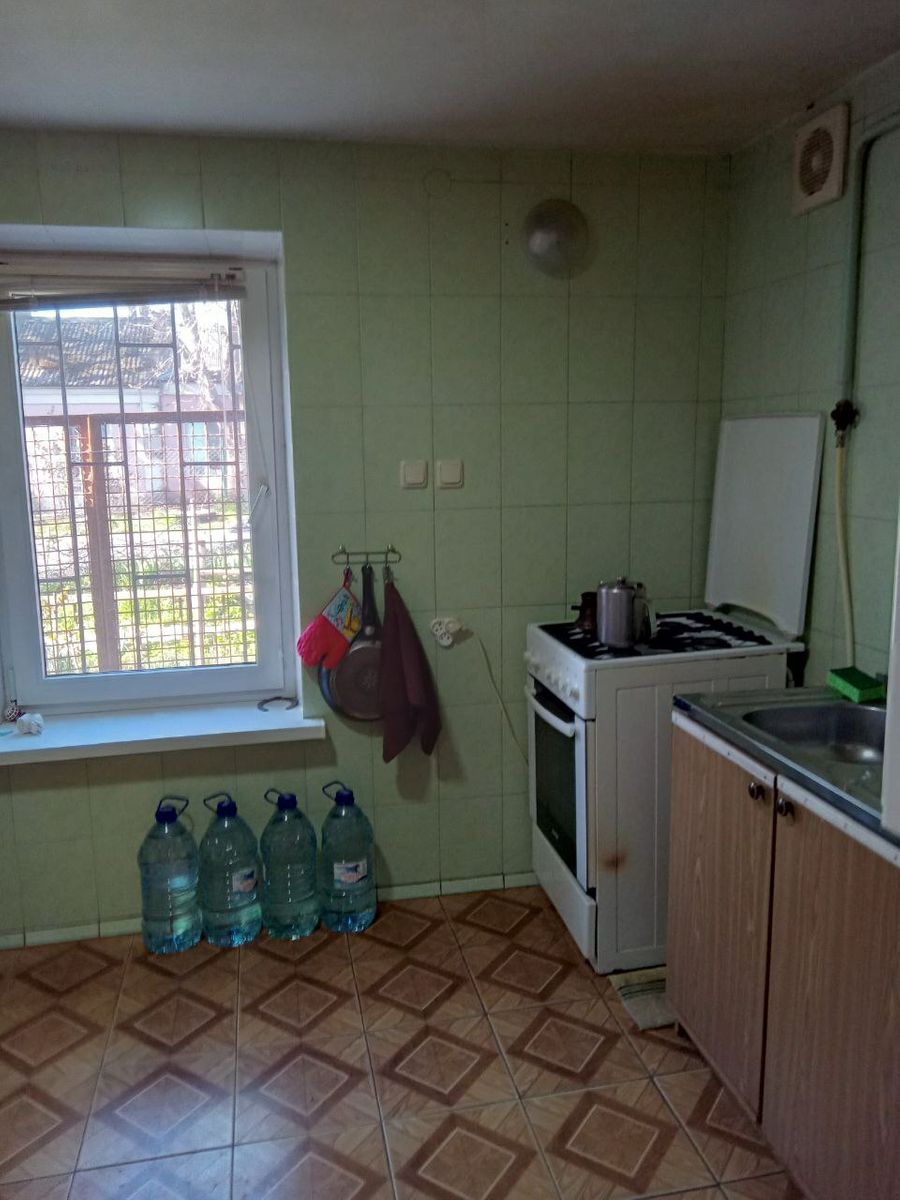 1829537691207945