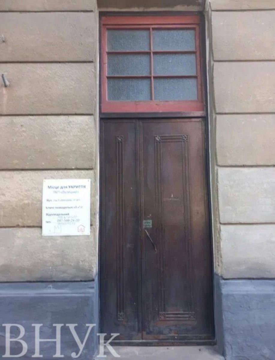 1830929119154945
