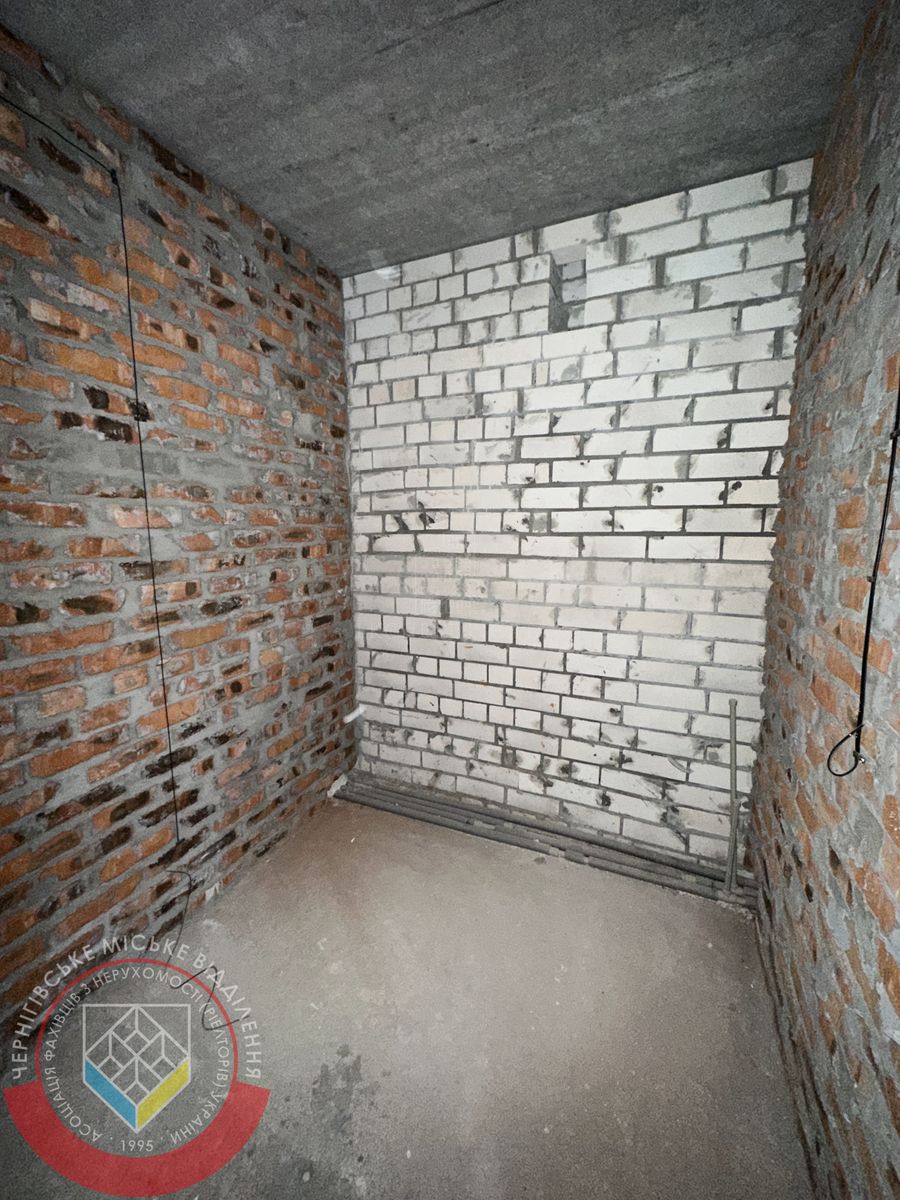 1831467758099945