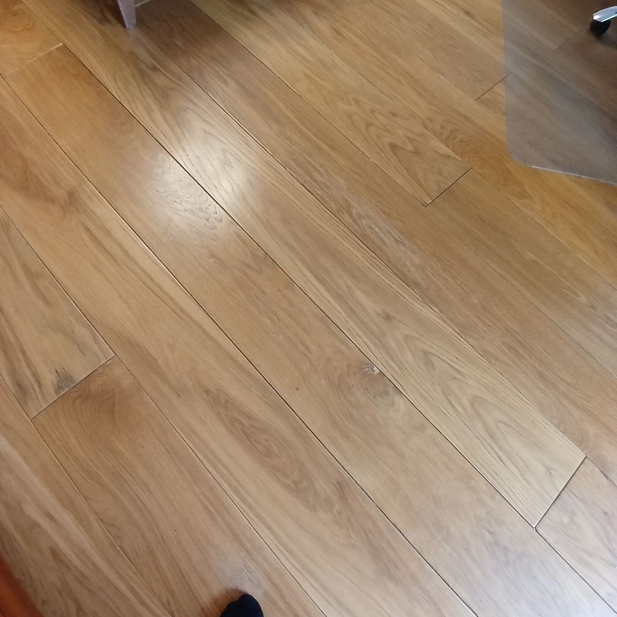 1833535711692945