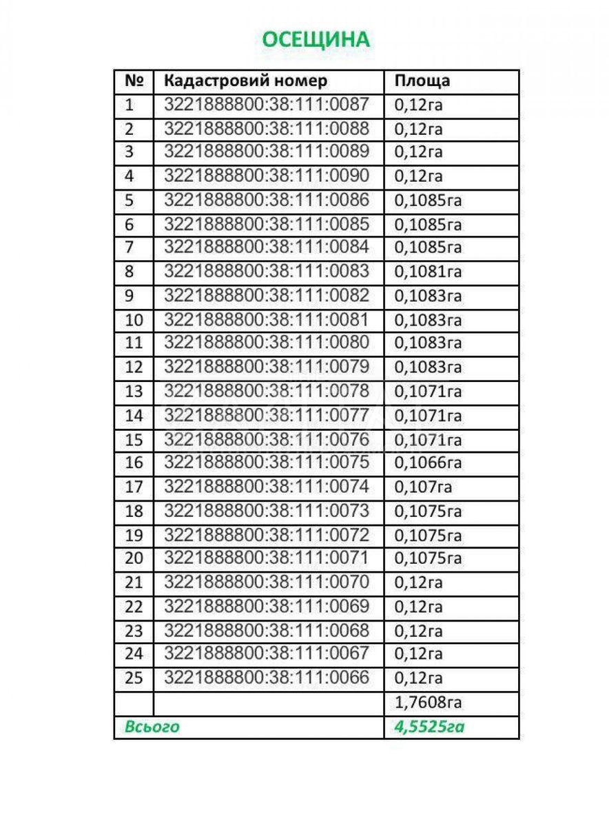 1834213599355945