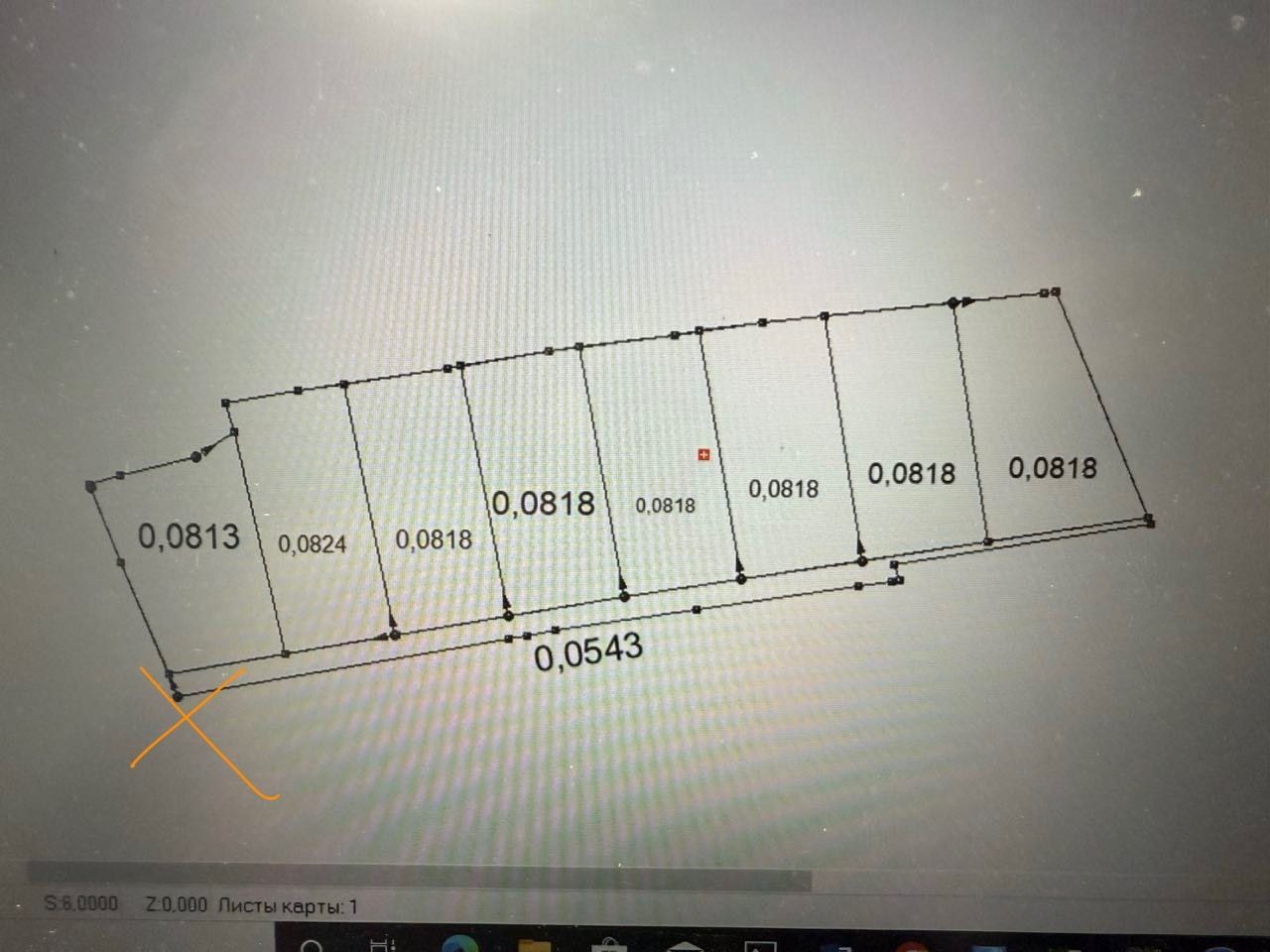 1835082990406945