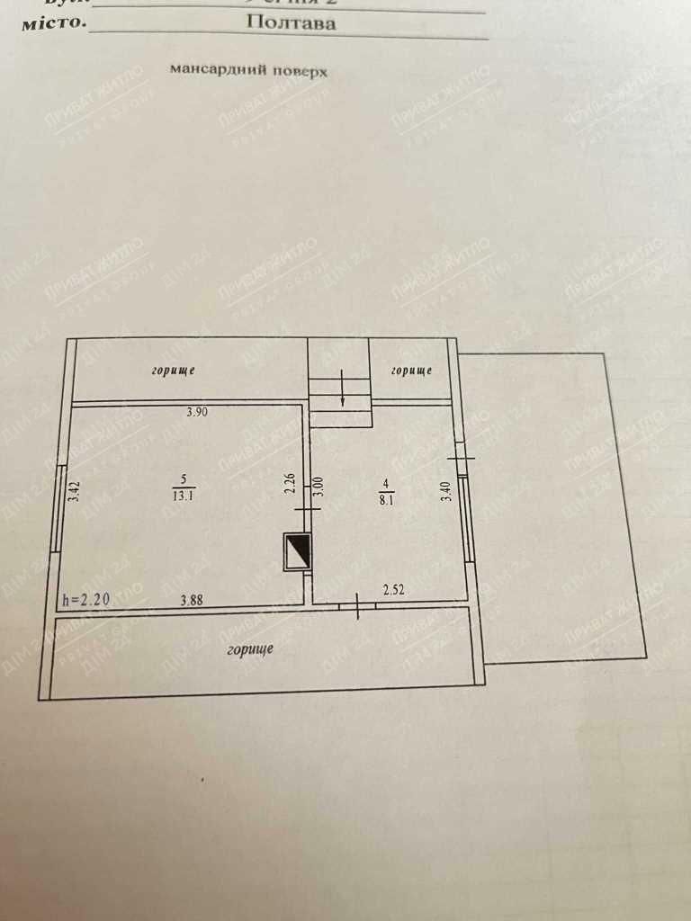 1835086456121945