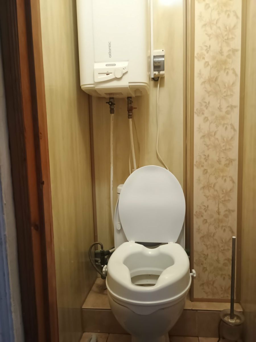 1835706205793945