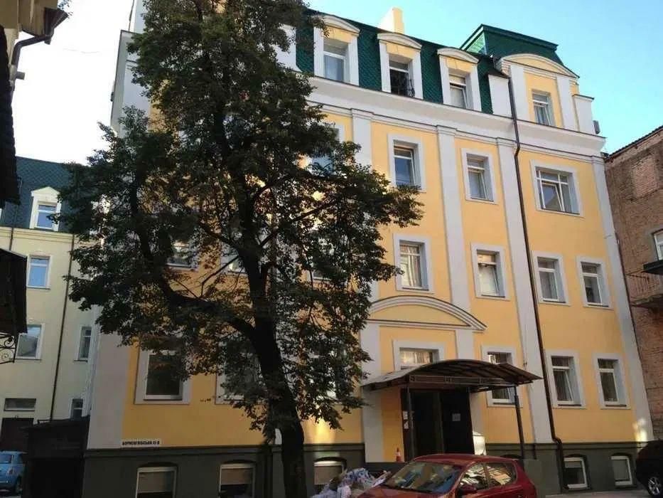 1835899408240945