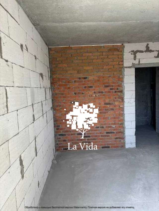 1838980739601945