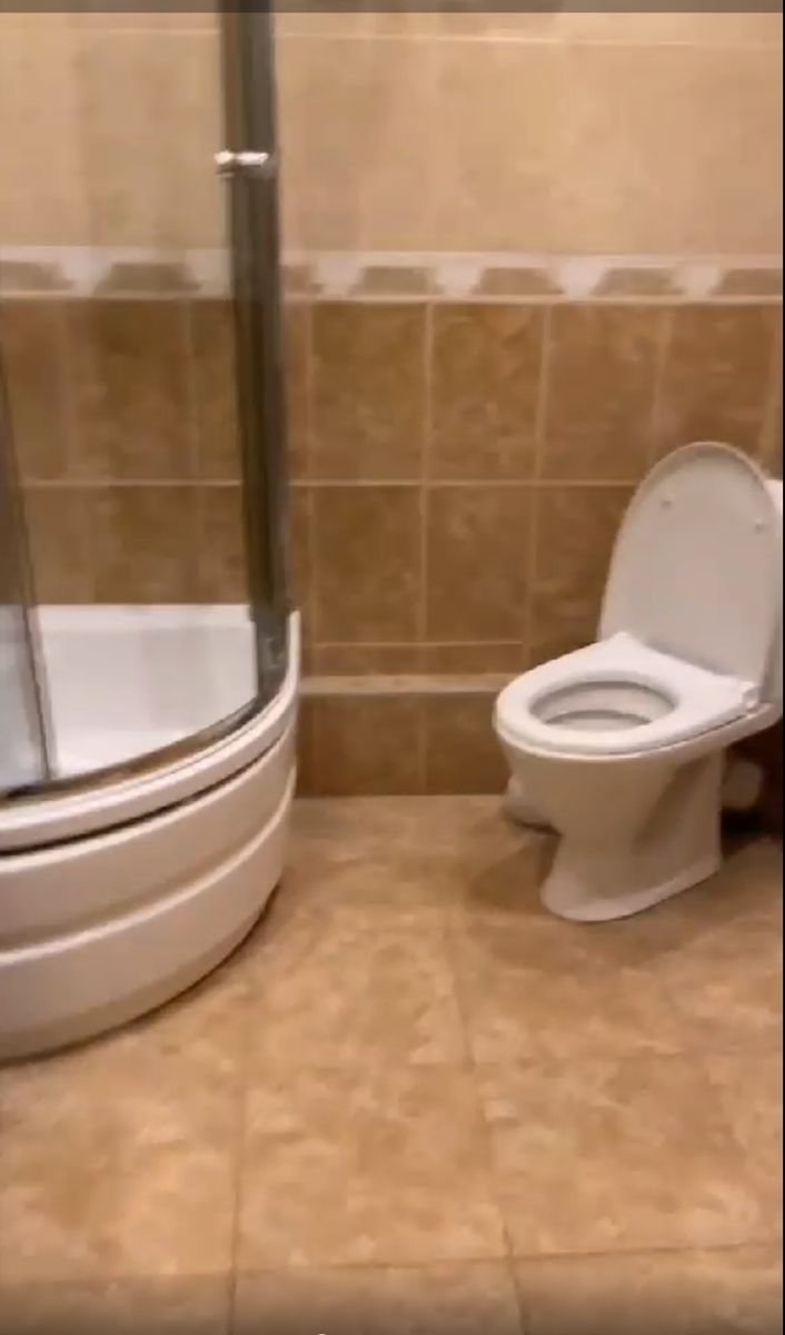 1839508743966945