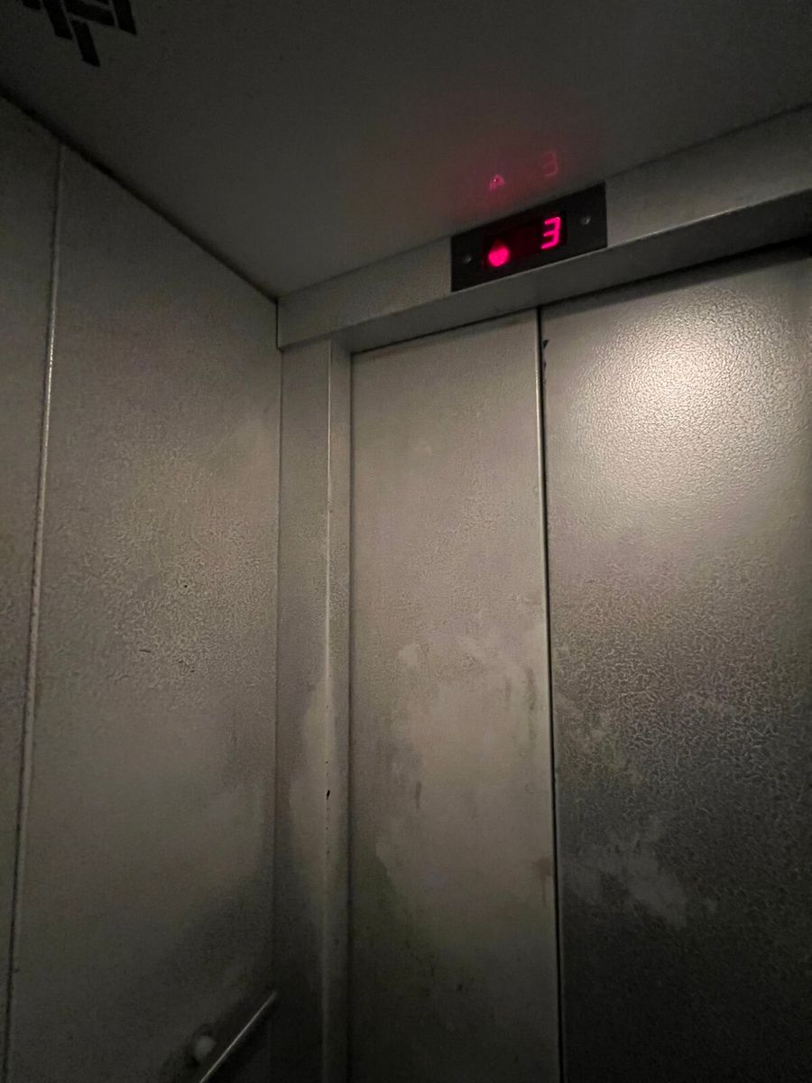 1839727813453945