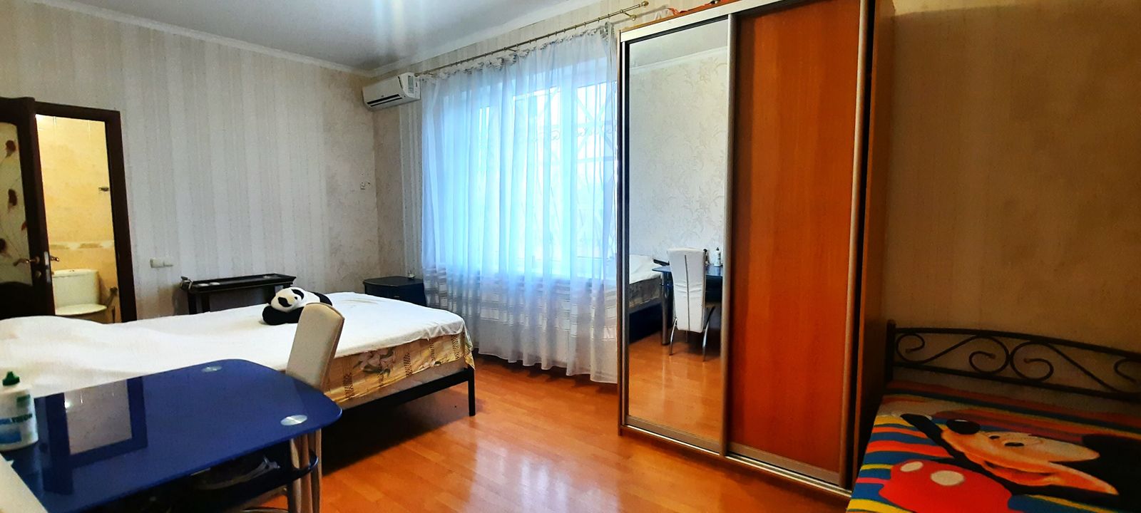 1830806072069946