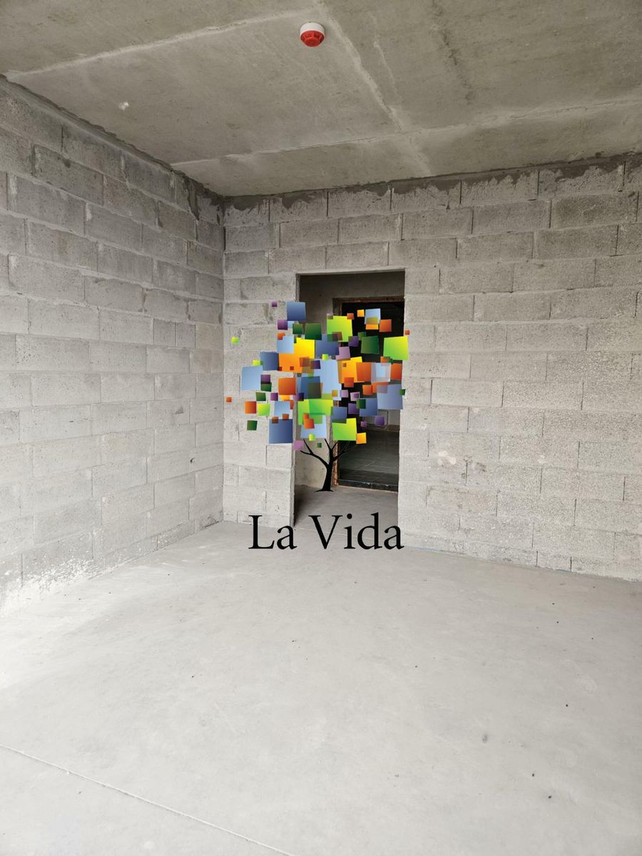 1833356146344946