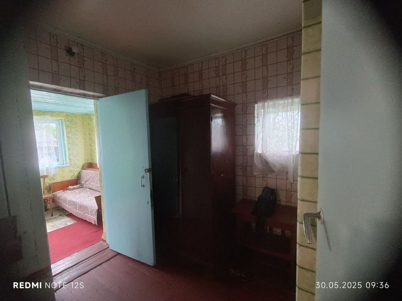 1833538113431946