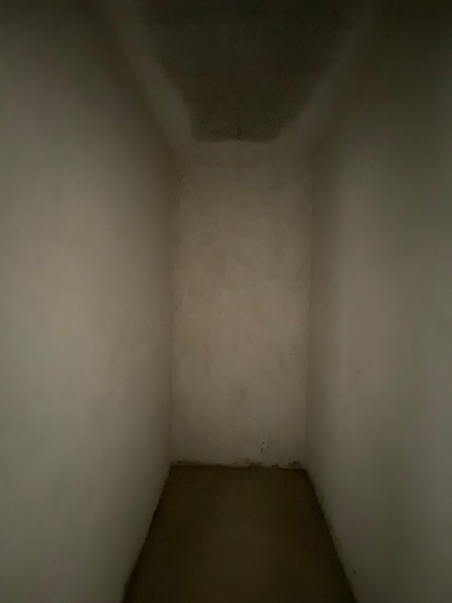1834070404707946