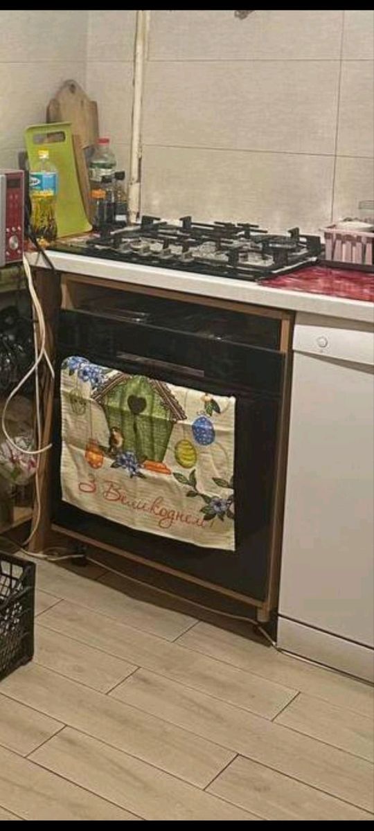 1834751427497946