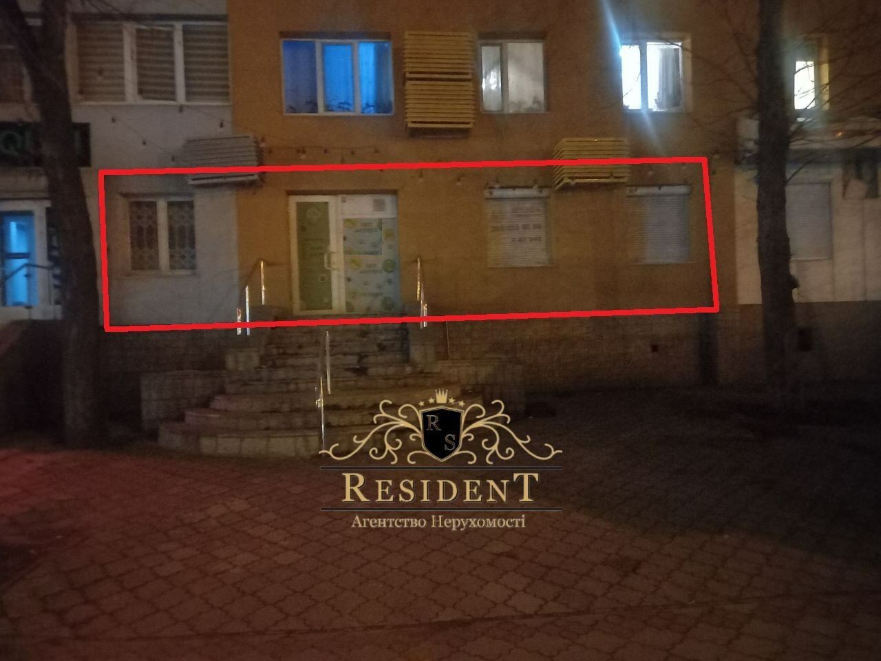 1835639871034946