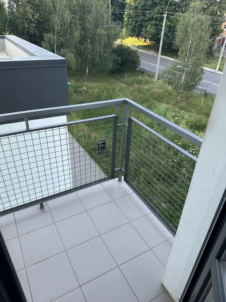 1836734093809946