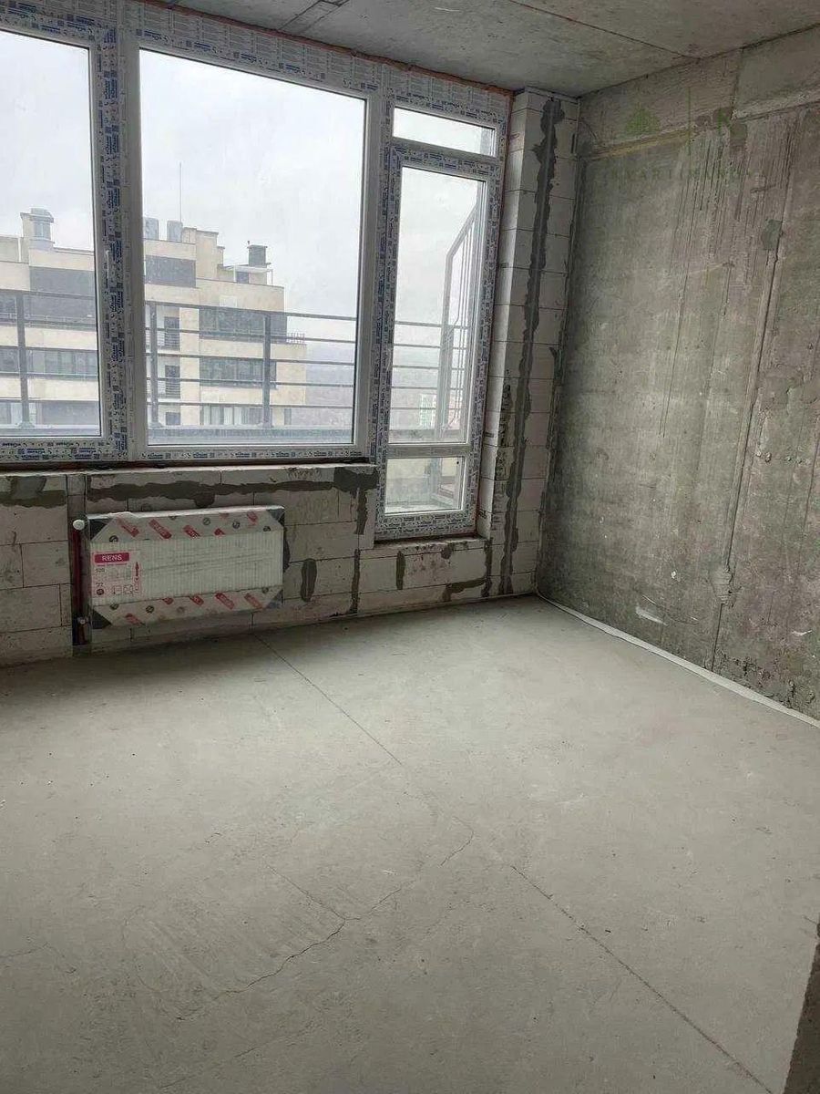 1836990045165946.jpg