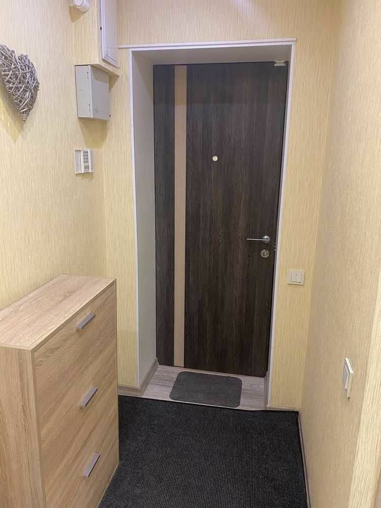 1838798805743946