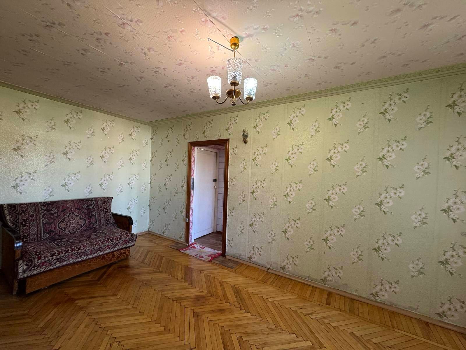 1839236087344946