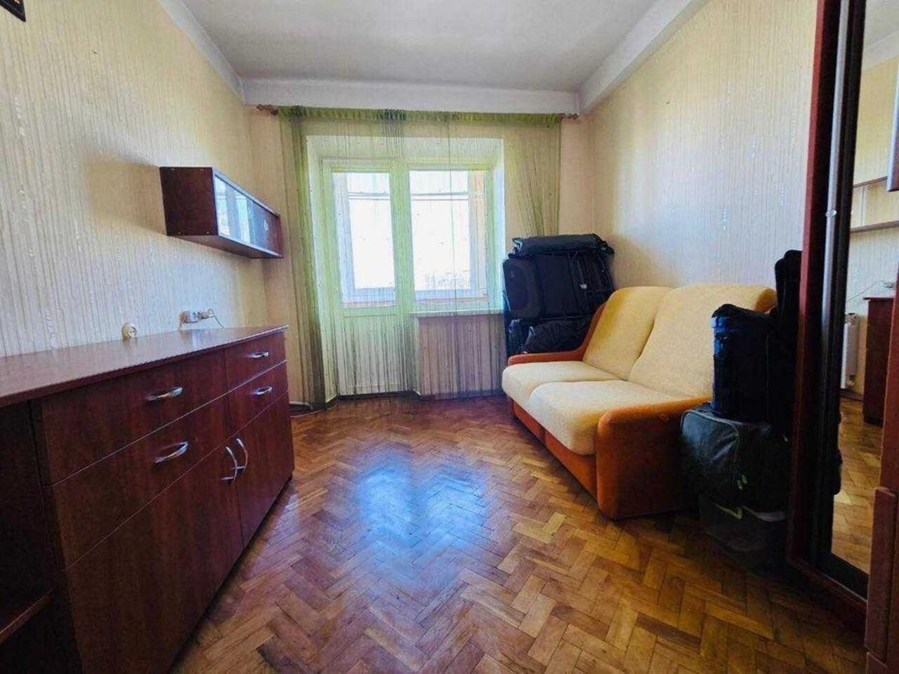 1839794169136946