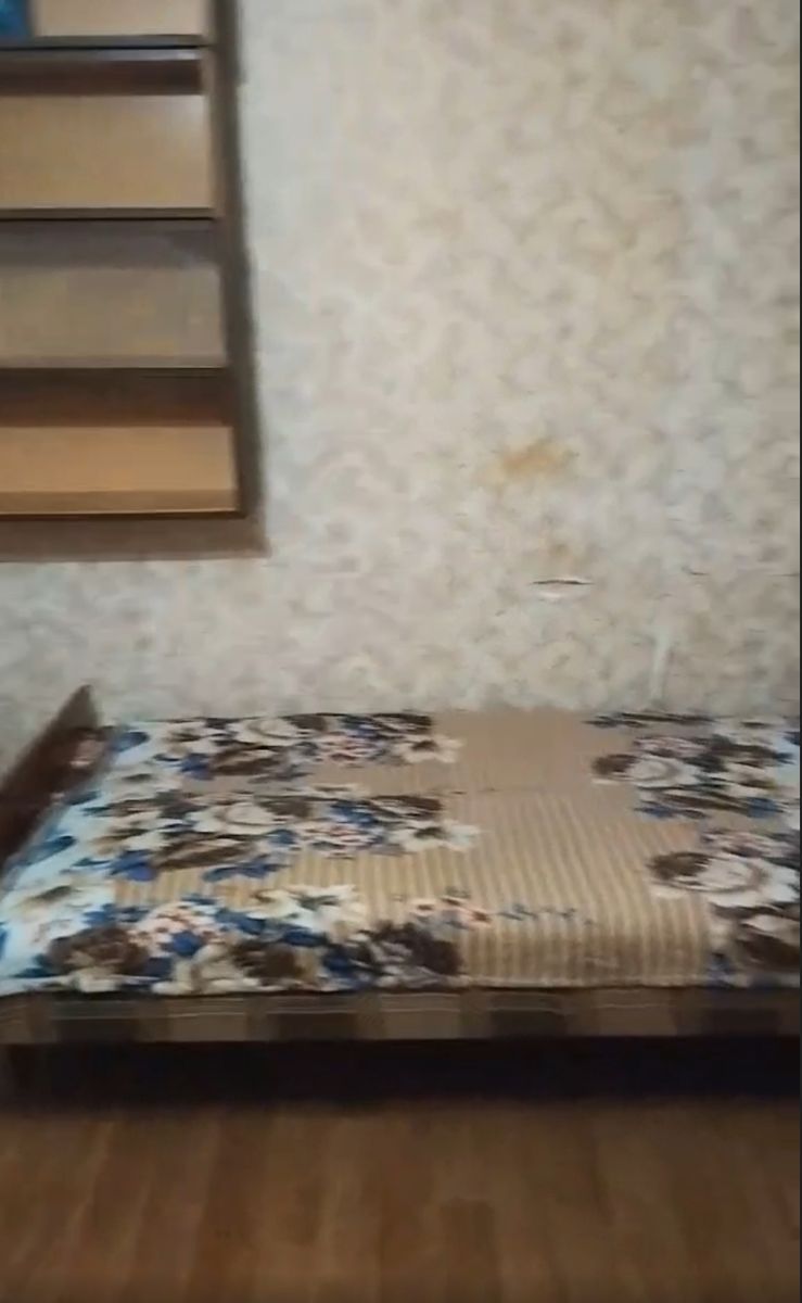 1842155307056946