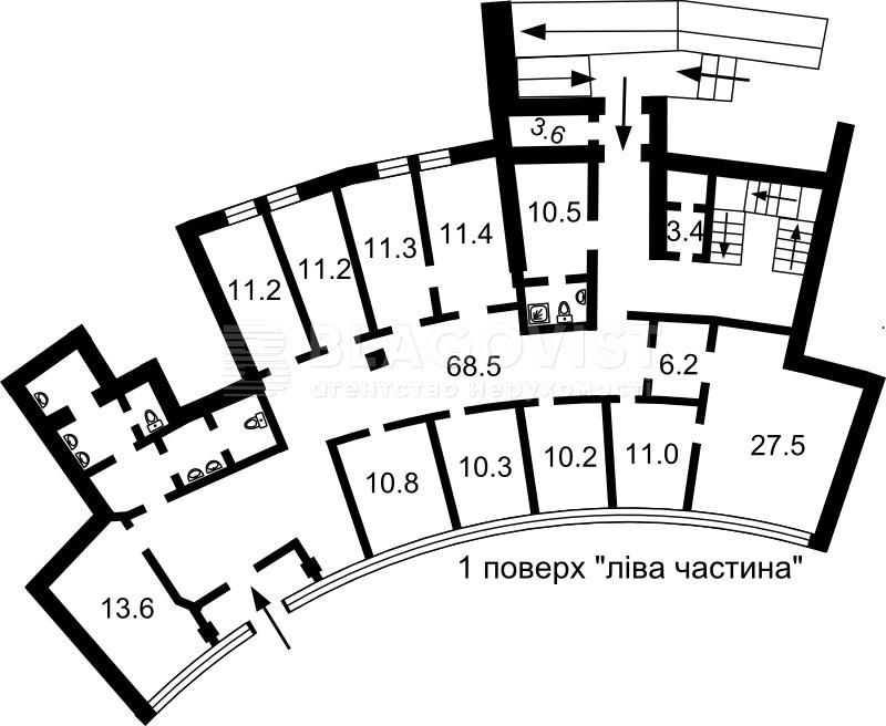 1652993488136947