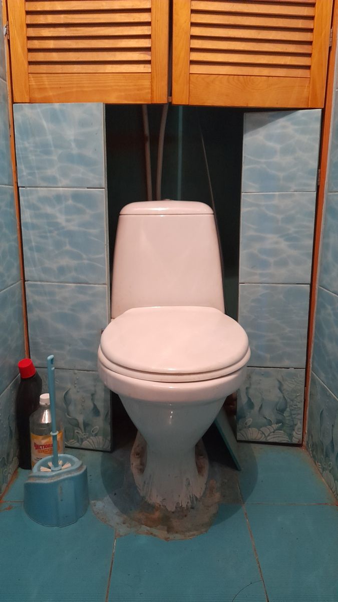 1799460157766947