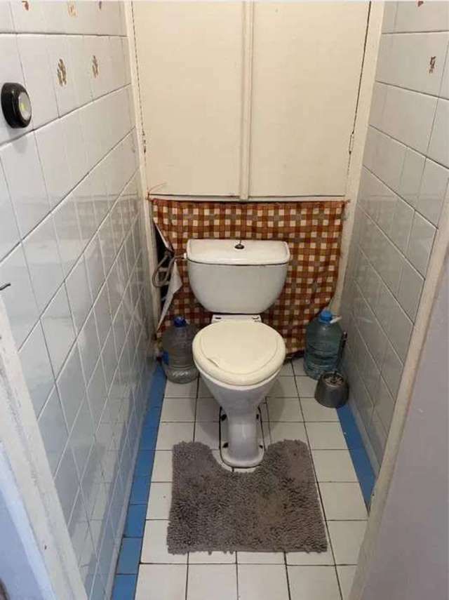 1831565740578947