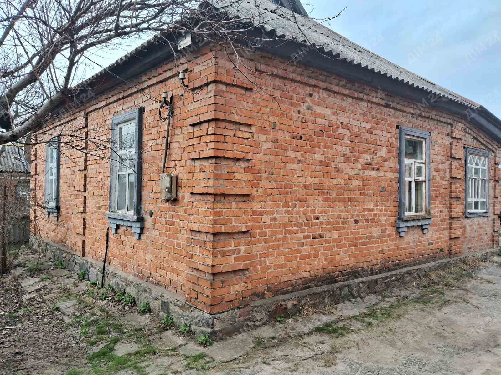 1835162744423947