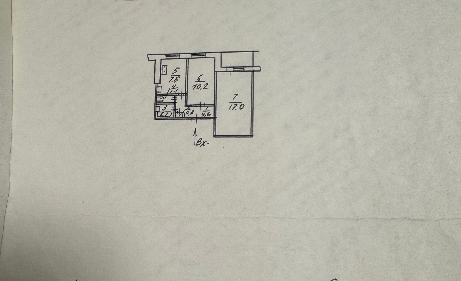 1835383958299947