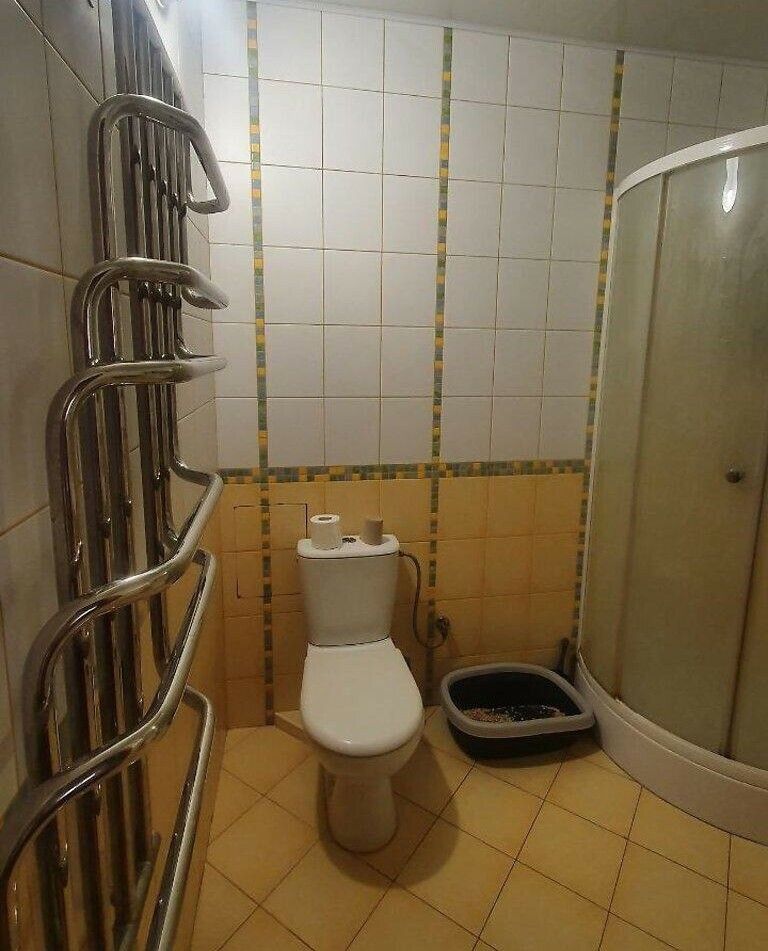 1838241579025947