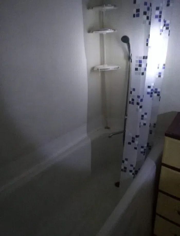 1839615897656947