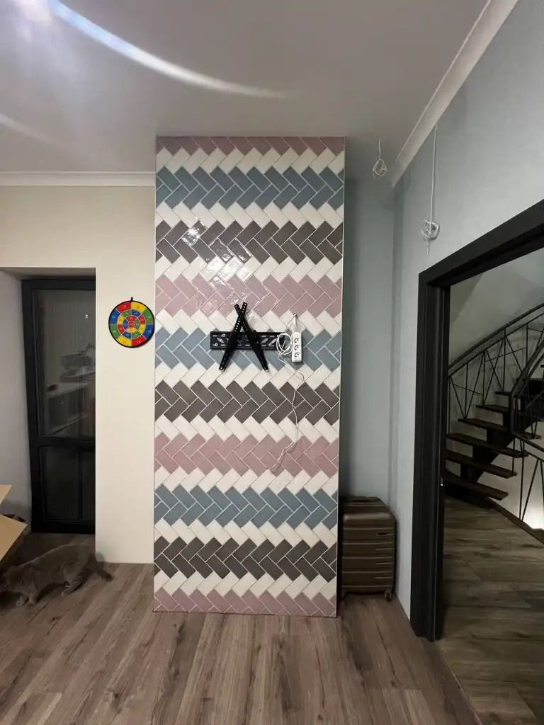 1840794294289947