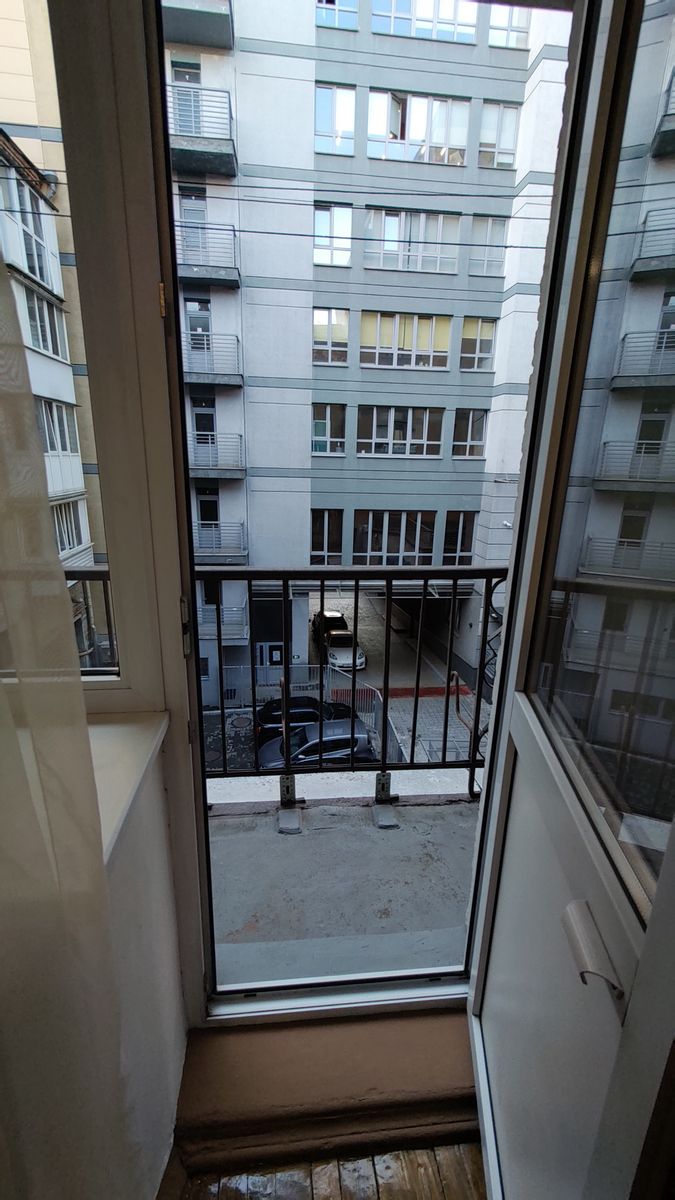 1800599316433948