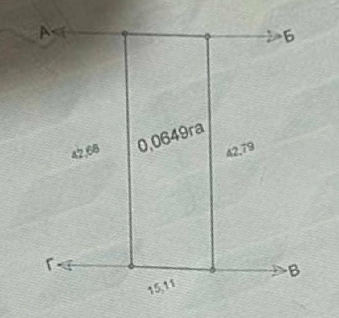 1830919526851948